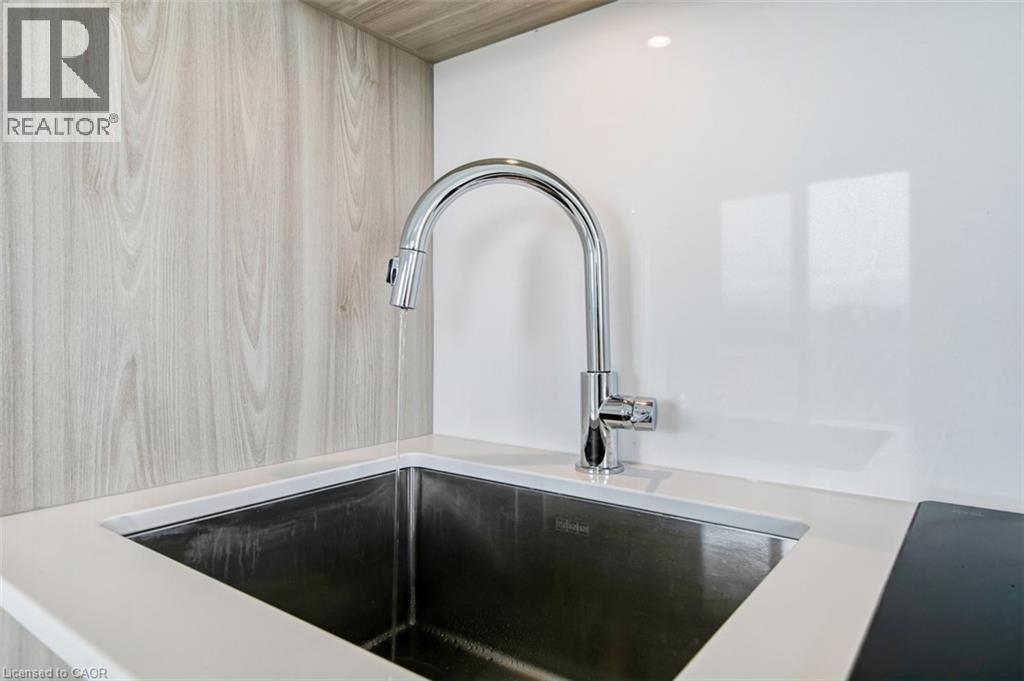 858 Dupont Street, Toronto, Ontario  M6G 0C1 - Photo 20 - 40826254
