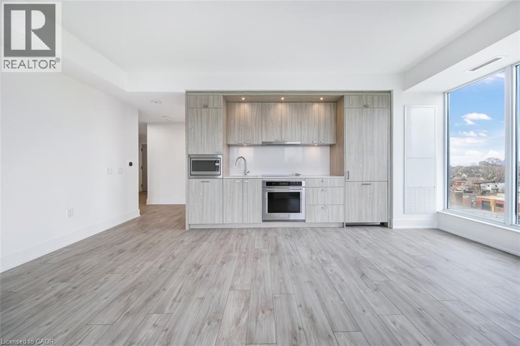 858 Dupont Street, Toronto, Ontario  M6G 0C1 - Photo 16 - 40826254