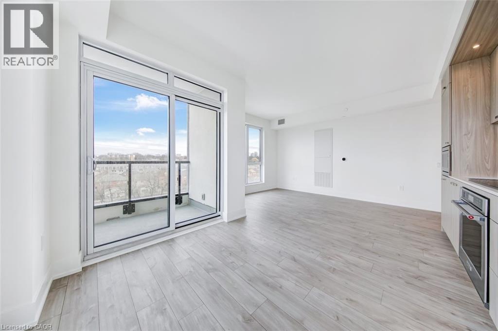 858 Dupont Street, Toronto, Ontario  M6G 0C1 - Photo 15 - 40826254