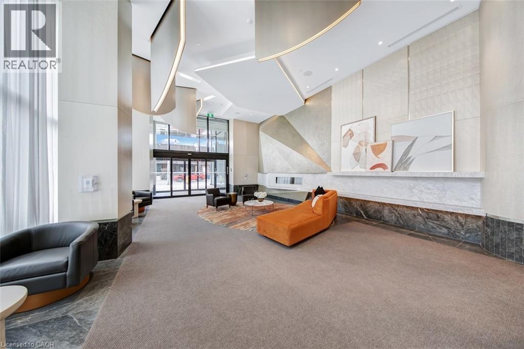 858 Dupont Street, Toronto, Ontario  M6G 0C1 - Photo 39 - 40826254