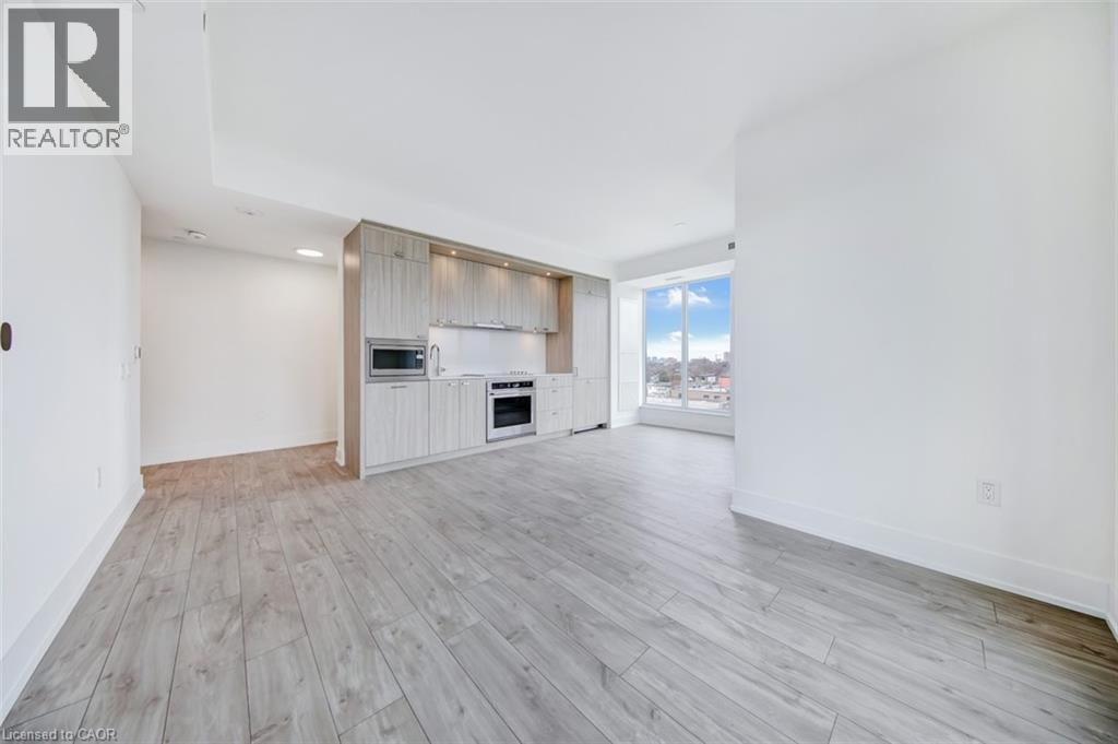 858 Dupont Street, Toronto, Ontario  M6G 0C1 - Photo 14 - 40826254
