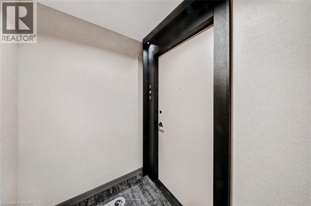 858 Dupont Street, Toronto, Ontario  M6G 0C1 - Photo 36 - 40826254