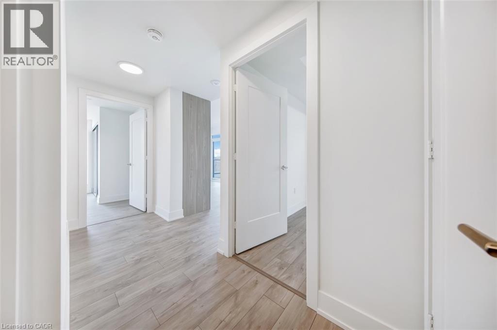858 Dupont Street, Toronto, Ontario  M6G 0C1 - Photo 11 - 40826254