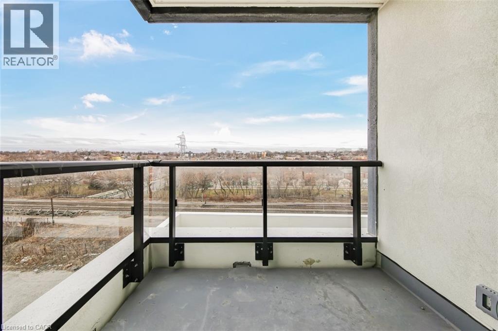 858 Dupont Street, Toronto, Ontario  M6G 0C1 - Photo 33 - 40826254