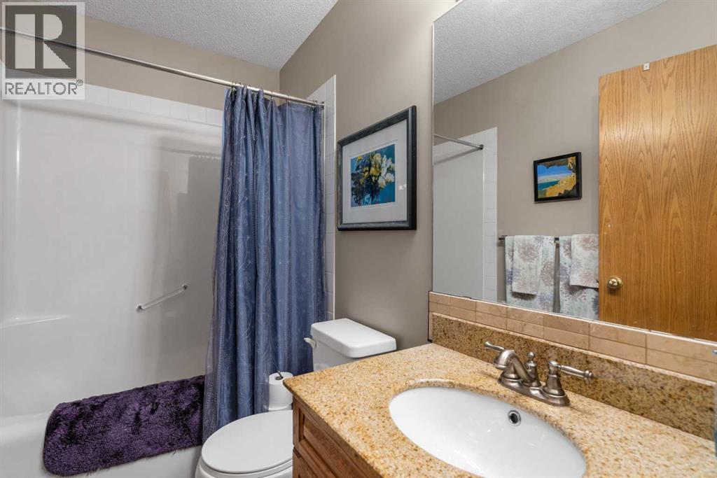 310 Riverside Garden Nw, High River, Alberta T1V 1Y9 - Photo 21 - A2285068