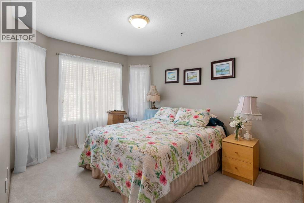 310 Riverside Garden Nw, High River, Alberta T1V 1Y9 - Photo 19 - A2285068