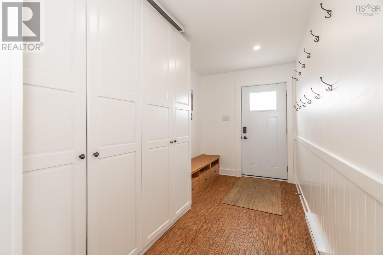 10916 Highway 1, Lawrencetown, Nova Scotia  B0S 1M0 - Photo 21 - 202610708