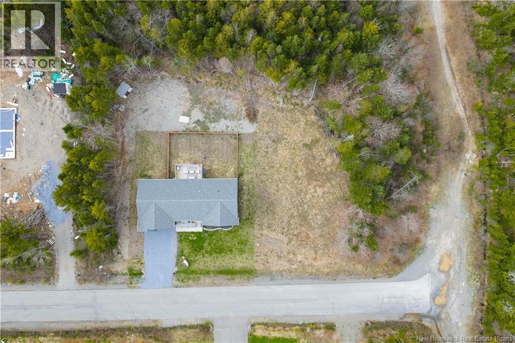 65 Kimberly Street, Saint John, New Brunswick  E2N 0B4 - Photo 10 - NB139257
