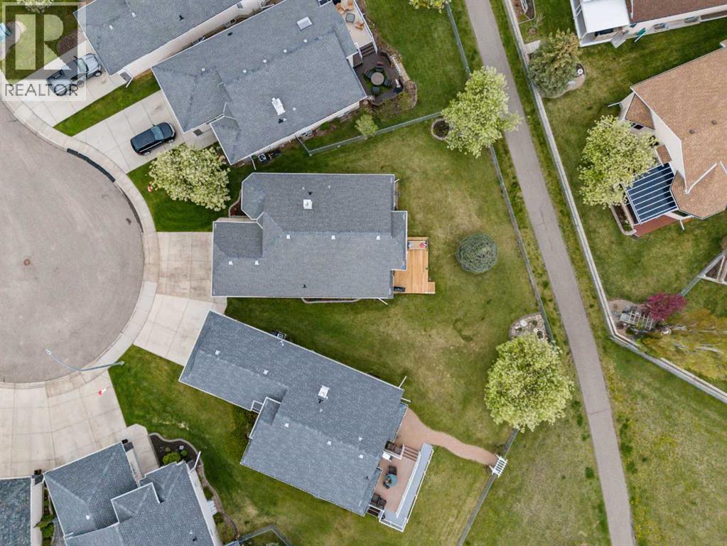 310 Riverside Garden Nw, High River, Alberta T1V 1Y9 - Photo 38 - A2285068