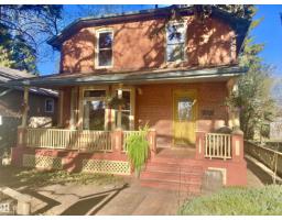 7024 105a St NW, Edmonton, Alberta T6H 2R5 (29499307)