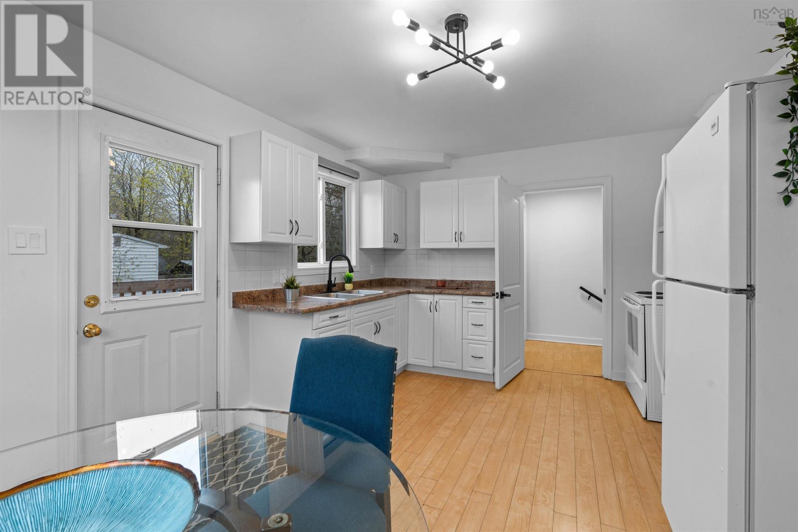 56a Belle Vista Drive, Dartmouth, Nova Scotia  B2W 2X3 - Photo 10 - 202610718