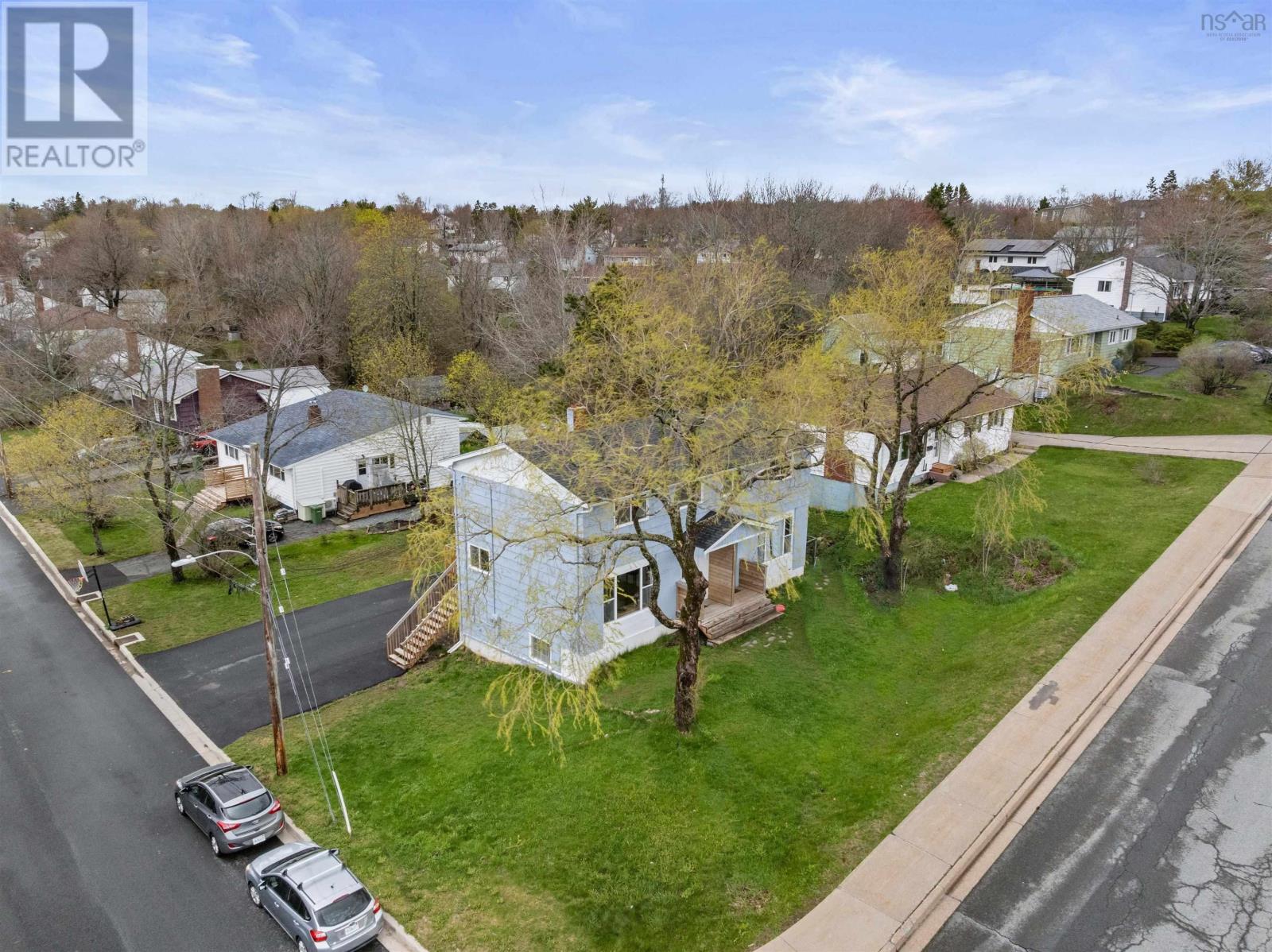 56a Belle Vista Drive, Dartmouth, Nova Scotia  B2W 2X3 - Photo 2 - 202610718