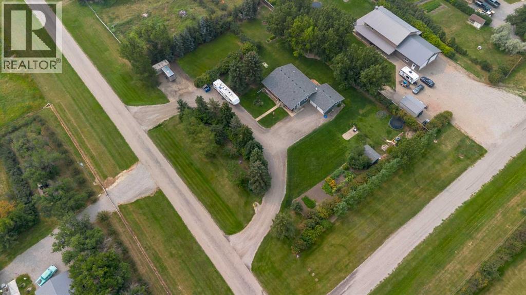 59 1 Street W, Orton, Alberta  T0L 0Z0 - Photo 44 - A2307778