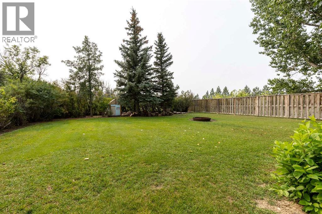 59 1 Street W, Orton, Alberta  T0L 0Z0 - Photo 36 - A2307778