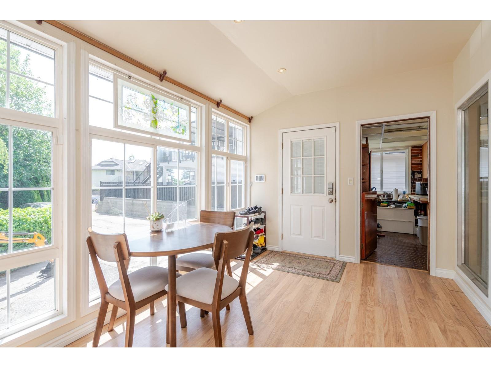 14328 88 Avenue, Surrey, British Columbia  V3W 3L7 - Photo 11 - R3122452