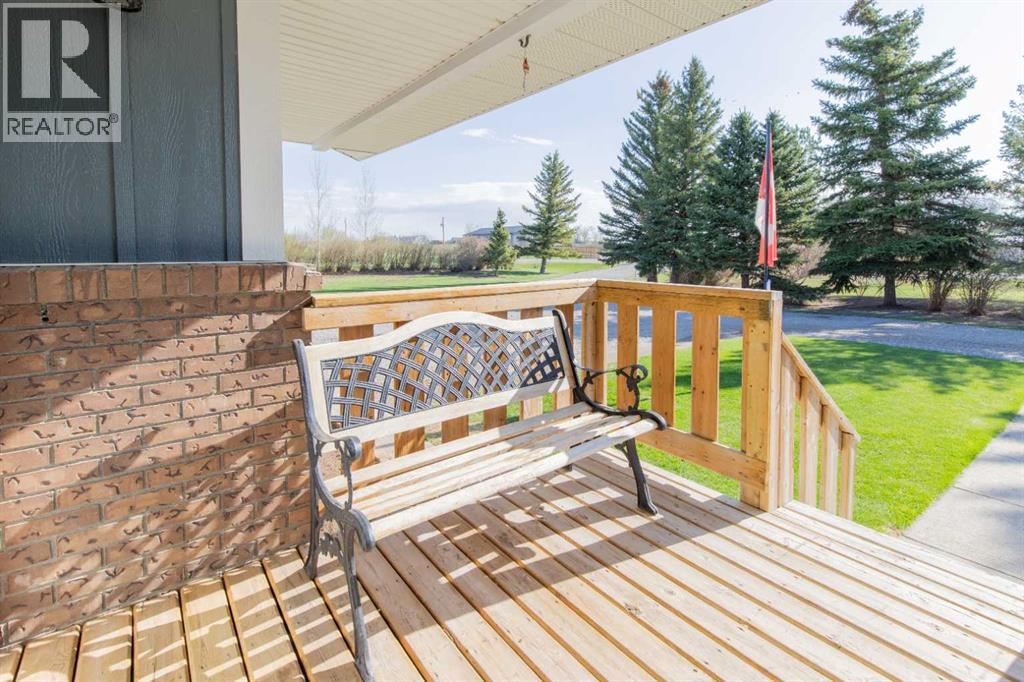 59 1 Street W, Orton, Alberta  T0L 0Z0 - Photo 34 - A2307778