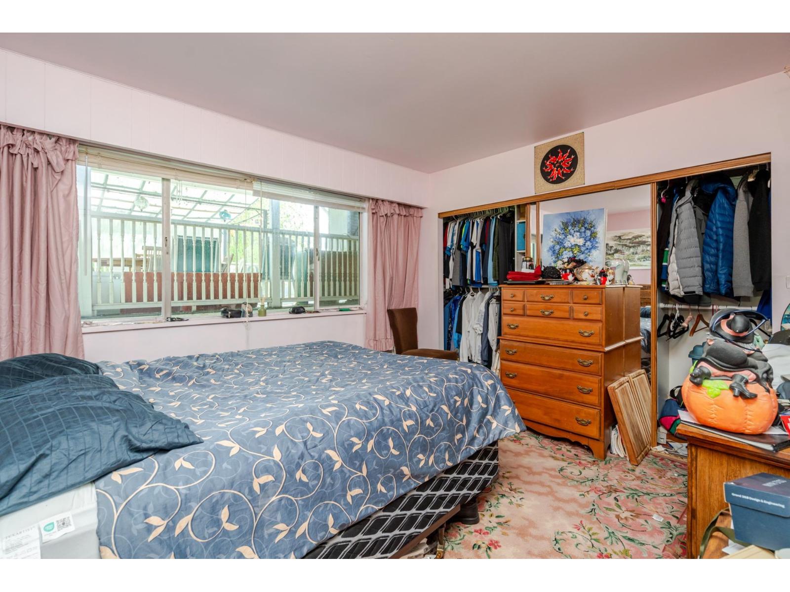 14328 88 Avenue, Surrey, British Columbia  V3W 3L7 - Photo 12 - R3122452