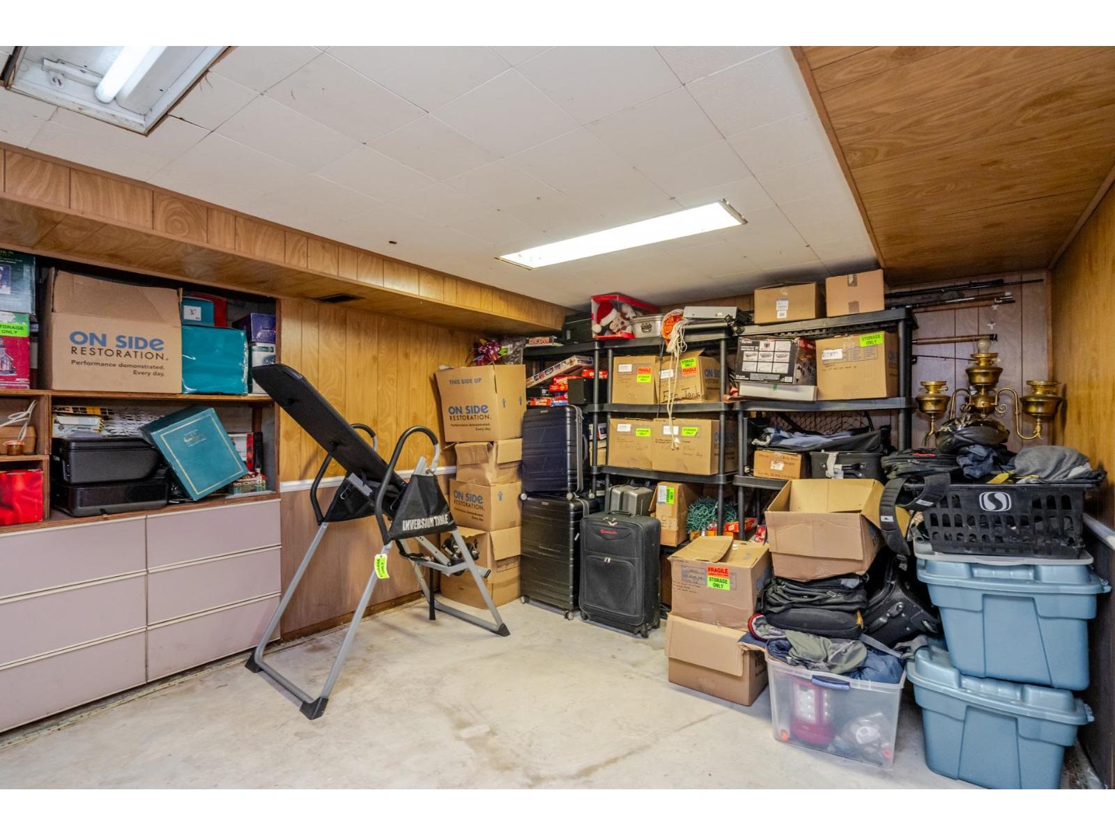 14328 88 Avenue, Surrey, British Columbia  V3W 3L7 - Photo 21 - R3122452