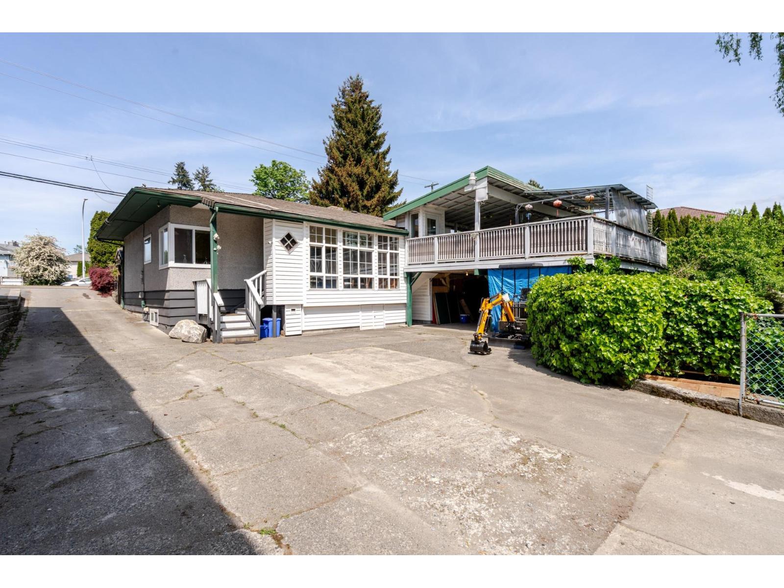 14328 88 Avenue, Surrey, British Columbia  V3W 3L7 - Photo 26 - R3122452