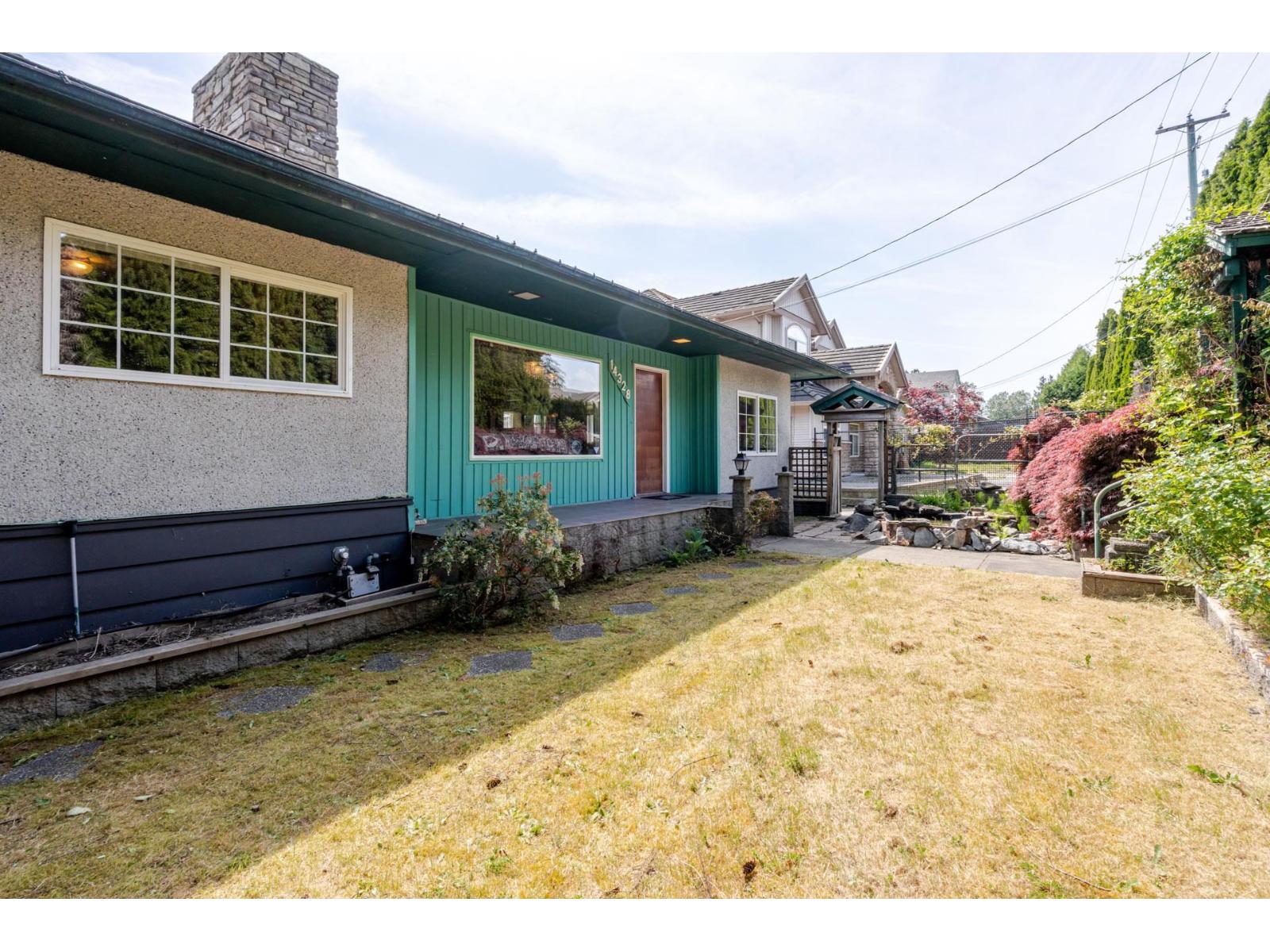 14328 88 Avenue, Surrey, British Columbia  V3W 3L7 - Photo 38 - R3122452