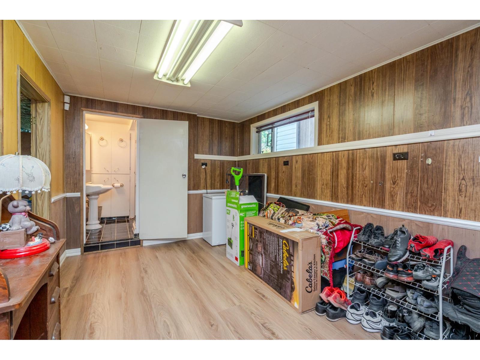 14328 88 Avenue, Surrey, British Columbia  V3W 3L7 - Photo 16 - R3122452