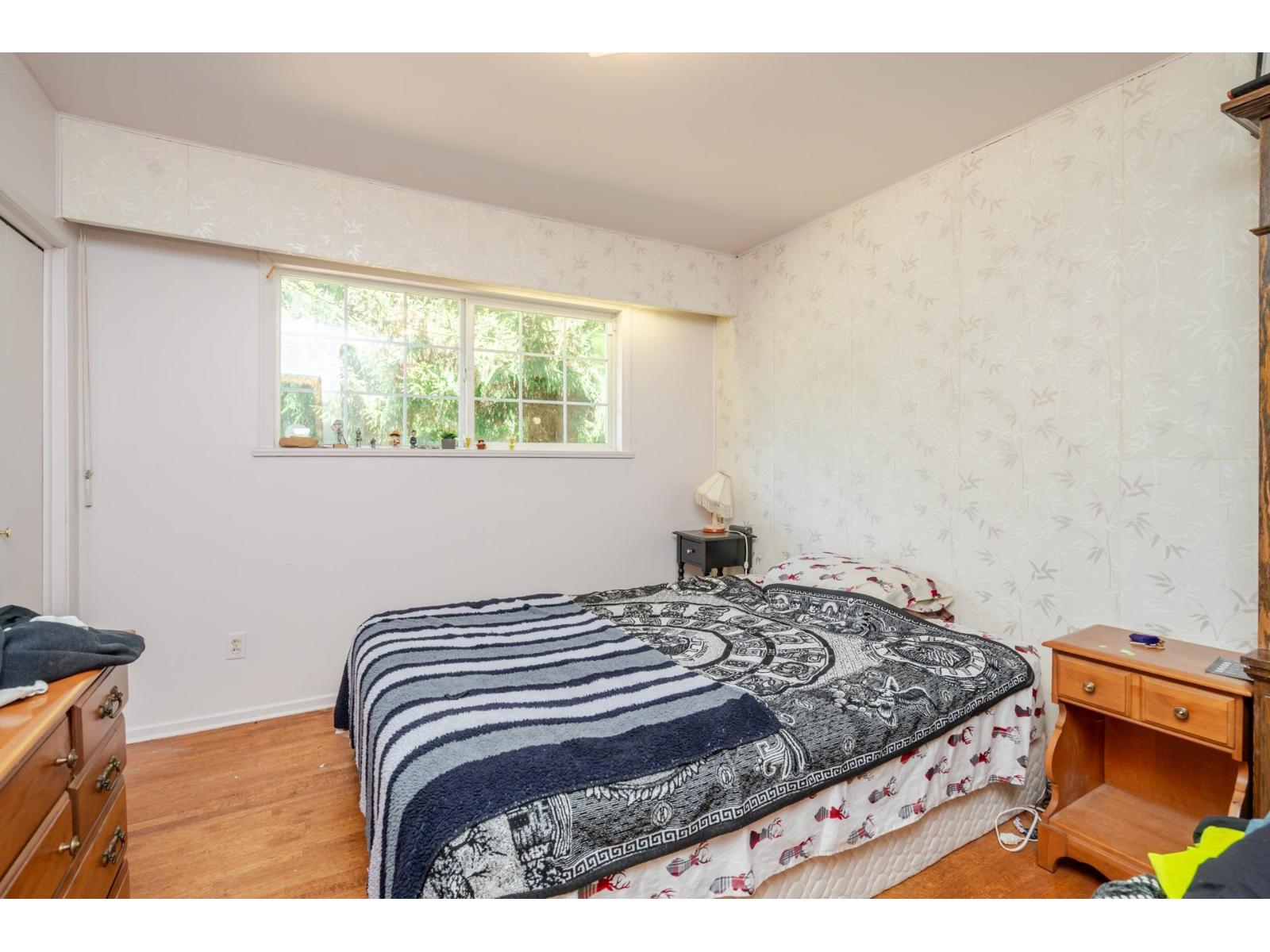 14328 88 Avenue, Surrey, British Columbia  V3W 3L7 - Photo 13 - R3122452