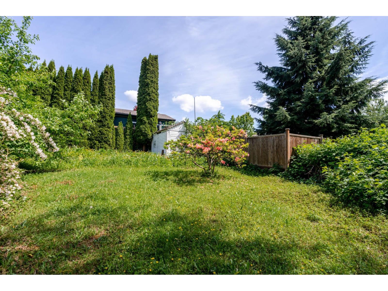 14328 88 Avenue, Surrey, British Columbia  V3W 3L7 - Photo 35 - R3122452