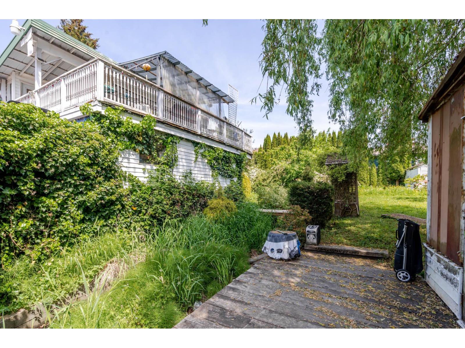 14328 88 Avenue, Surrey, British Columbia  V3W 3L7 - Photo 32 - R3122452