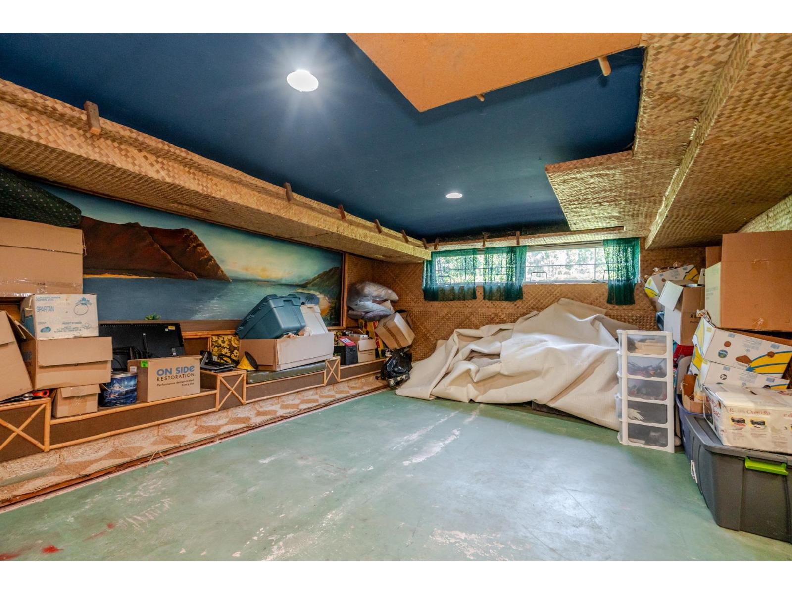 14328 88 Avenue, Surrey, British Columbia  V3W 3L7 - Photo 18 - R3122452
