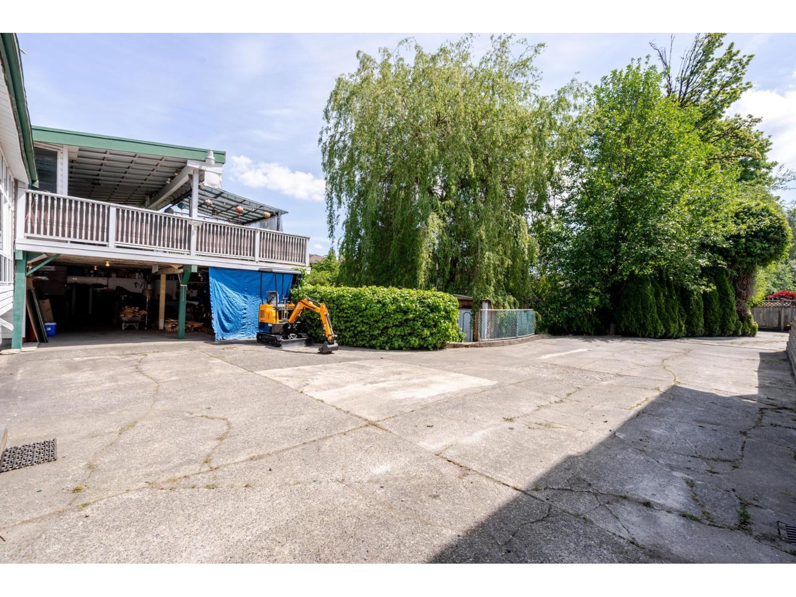 14328 88 Avenue, Surrey, British Columbia  V3W 3L7 - Photo 25 - R3122452