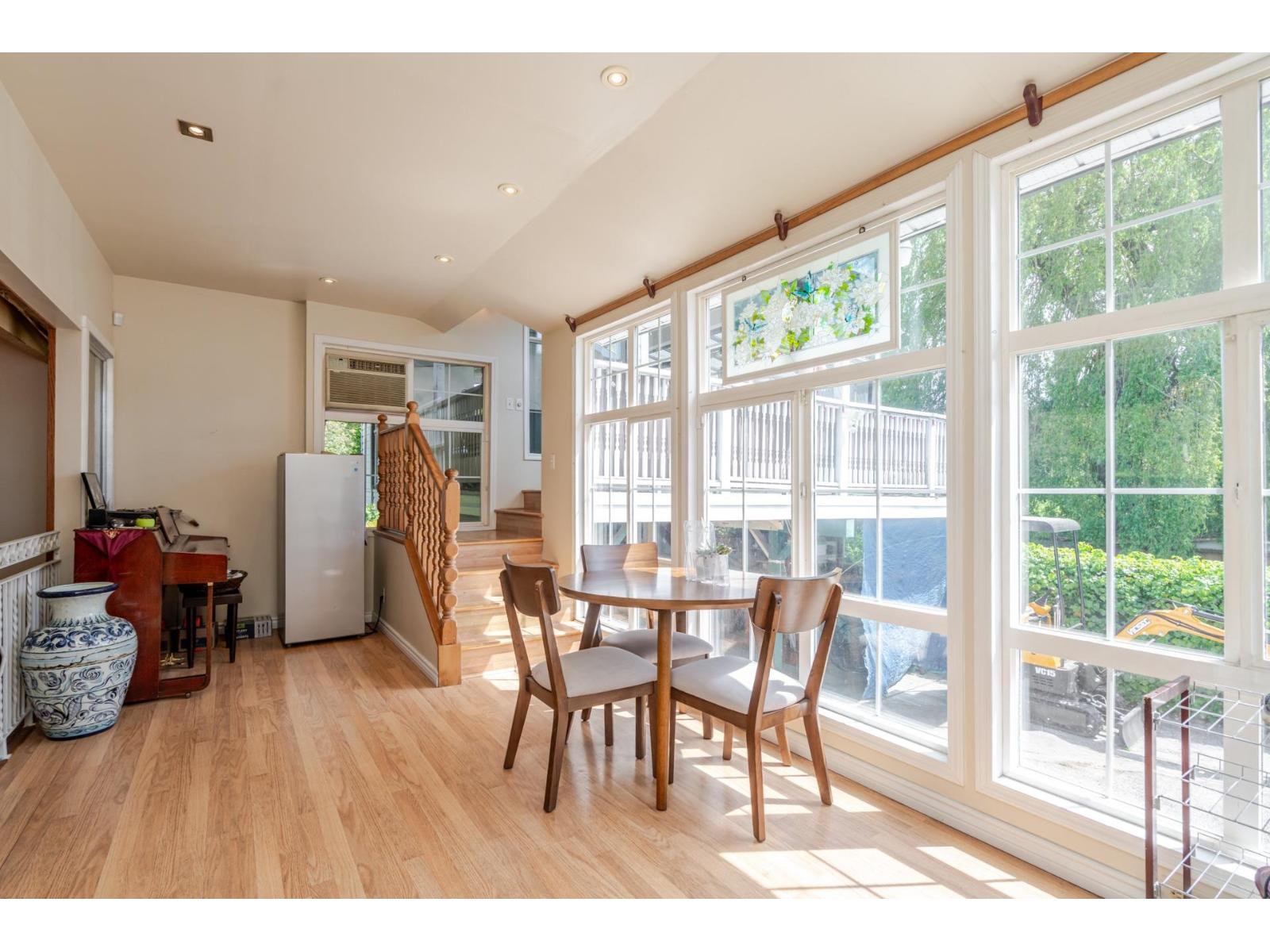 14328 88 Avenue, Surrey, British Columbia  V3W 3L7 - Photo 10 - R3122452