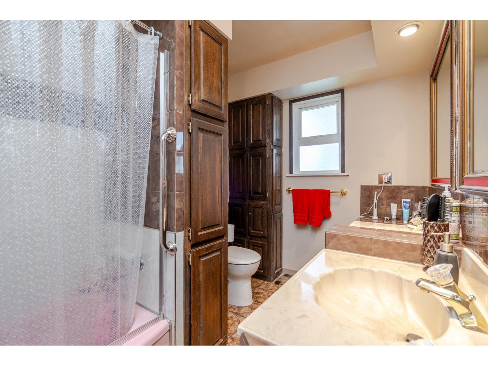 14328 88 Avenue, Surrey, British Columbia  V3W 3L7 - Photo 14 - R3122452