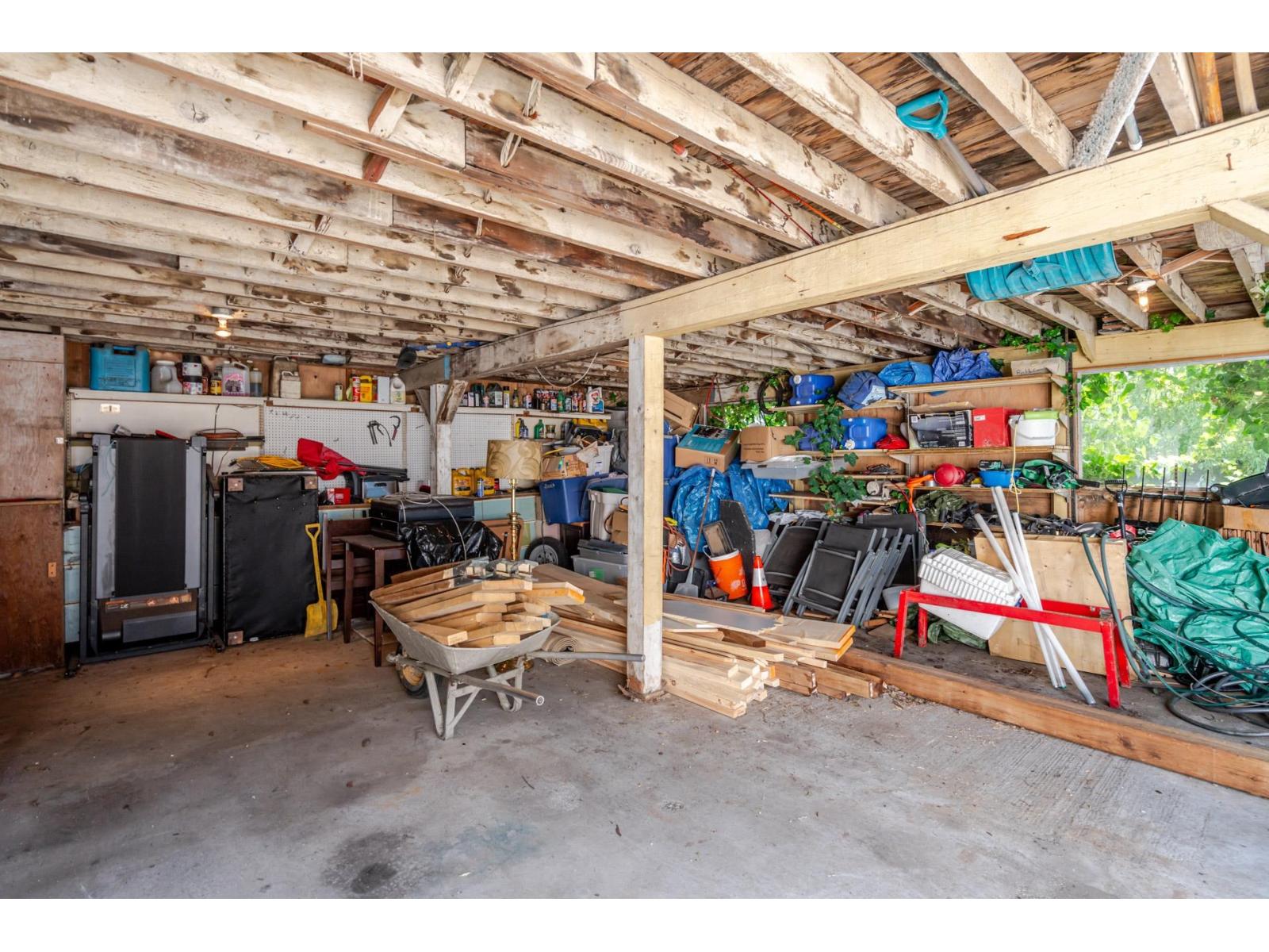 14328 88 Avenue, Surrey, British Columbia  V3W 3L7 - Photo 24 - R3122452