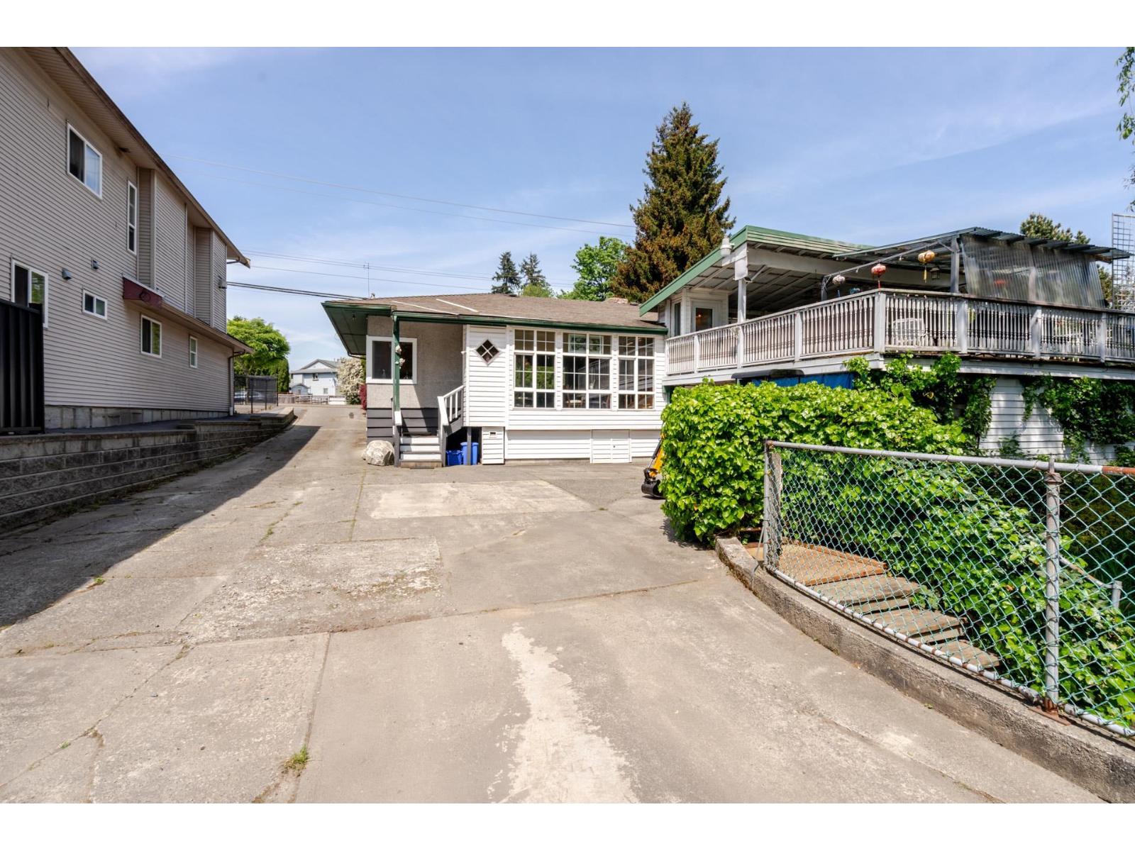 14328 88 Avenue, Surrey, British Columbia  V3W 3L7 - Photo 27 - R3122452