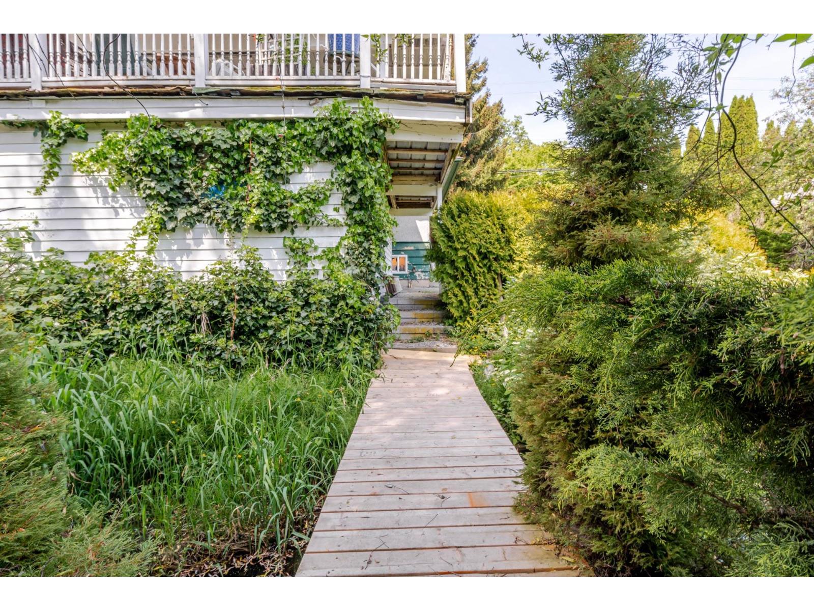 14328 88 Avenue, Surrey, British Columbia  V3W 3L7 - Photo 37 - R3122452