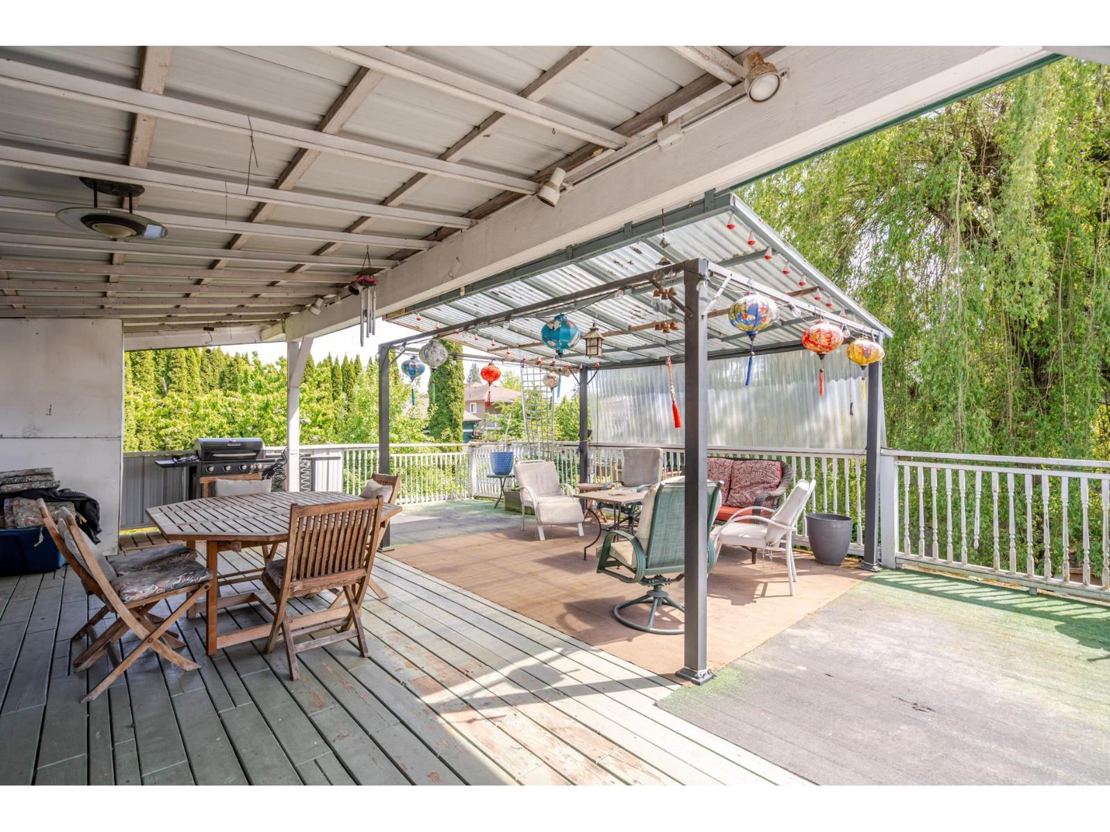 14328 88 Avenue, Surrey, British Columbia  V3W 3L7 - Photo 23 - R3122452