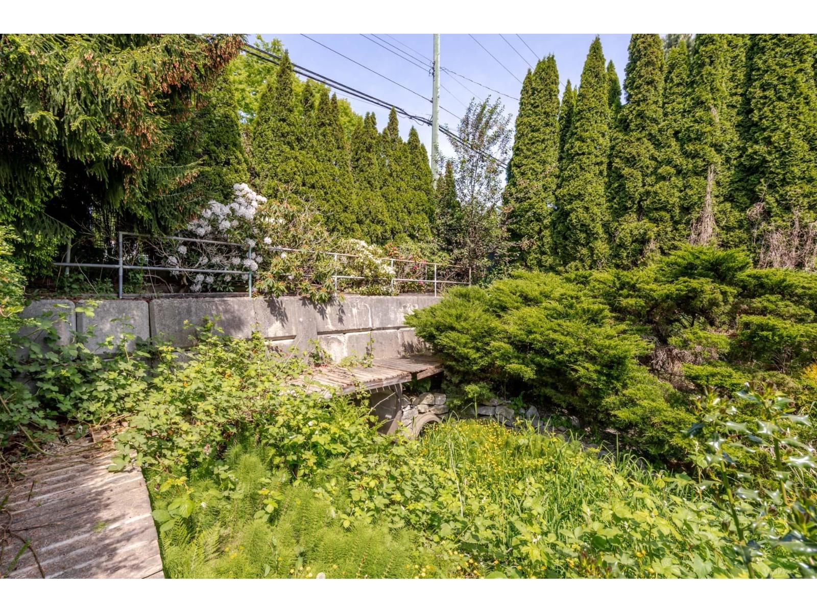 14328 88 Avenue, Surrey, British Columbia  V3W 3L7 - Photo 31 - R3122452