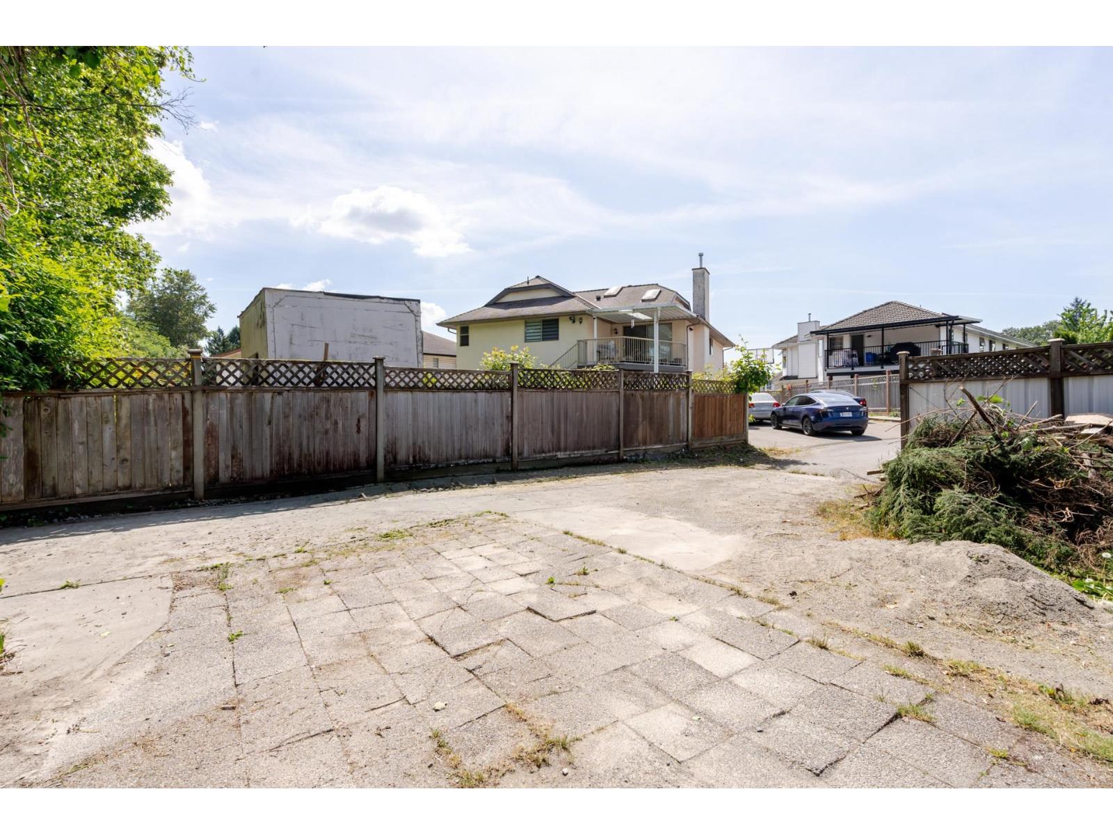14328 88 Avenue, Surrey, British Columbia  V3W 3L7 - Photo 28 - R3122452