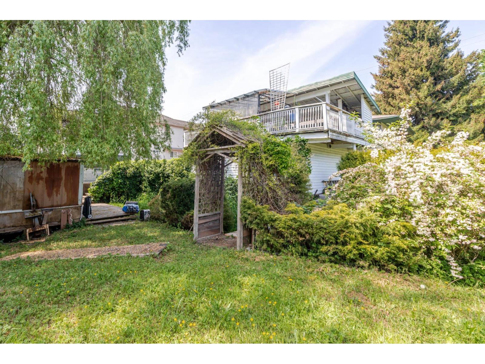 14328 88 Avenue, Surrey, British Columbia  V3W 3L7 - Photo 36 - R3122452