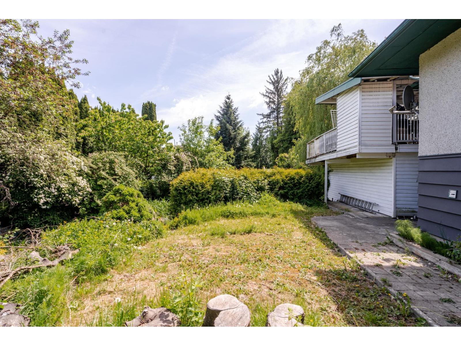 14328 88 Avenue, Surrey, British Columbia  V3W 3L7 - Photo 33 - R3122452