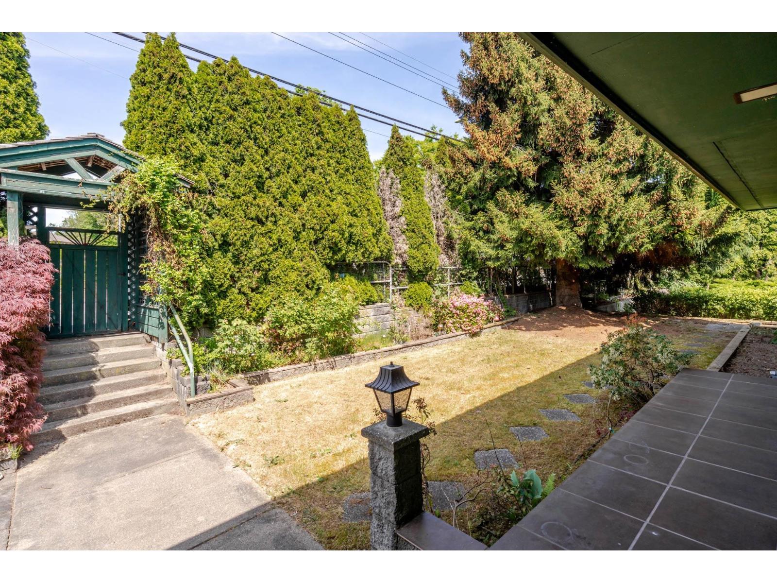 14328 88 Avenue, Surrey, British Columbia  V3W 3L7 - Photo 39 - R3122452