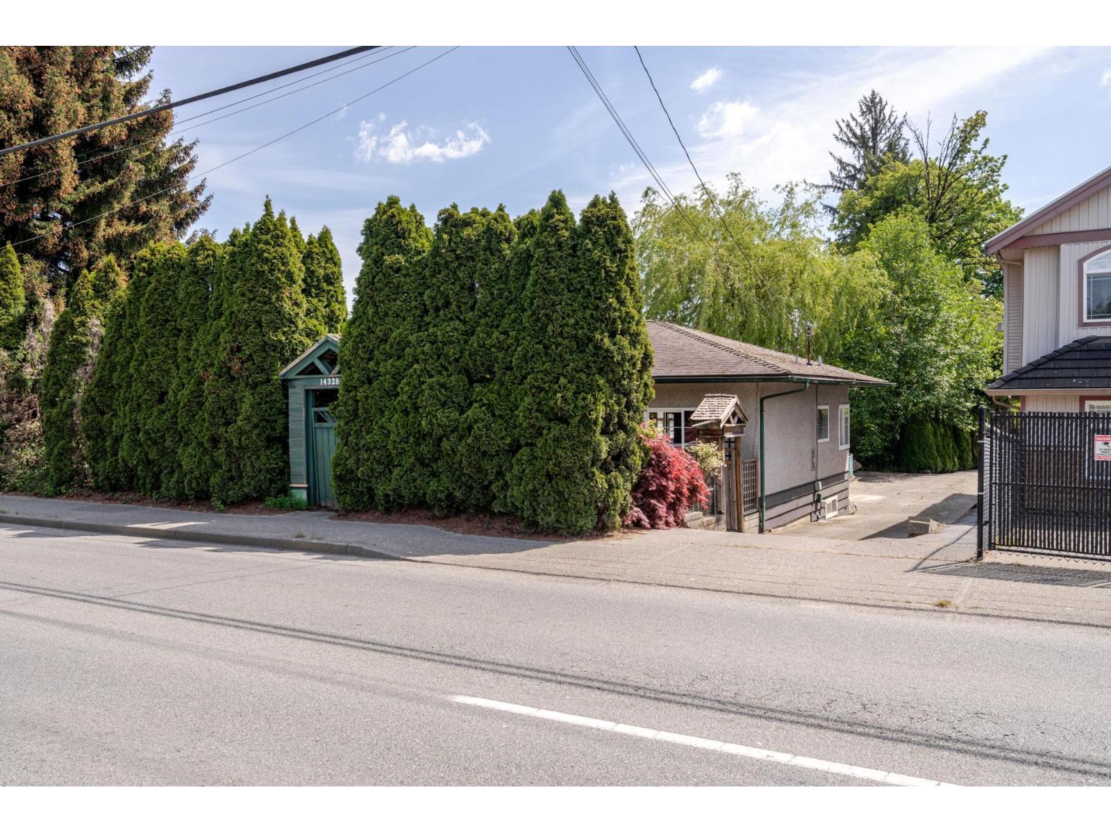 14328 88 Avenue, Surrey, British Columbia  V3W 3L7 - Photo 40 - R3122452