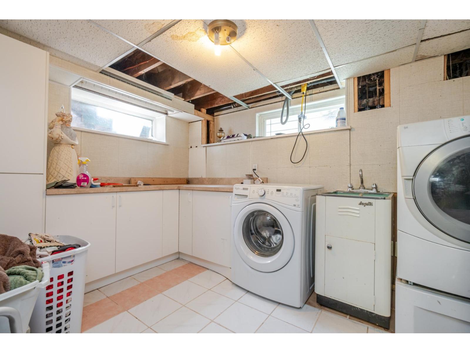 14328 88 Avenue, Surrey, British Columbia  V3W 3L7 - Photo 22 - R3122452