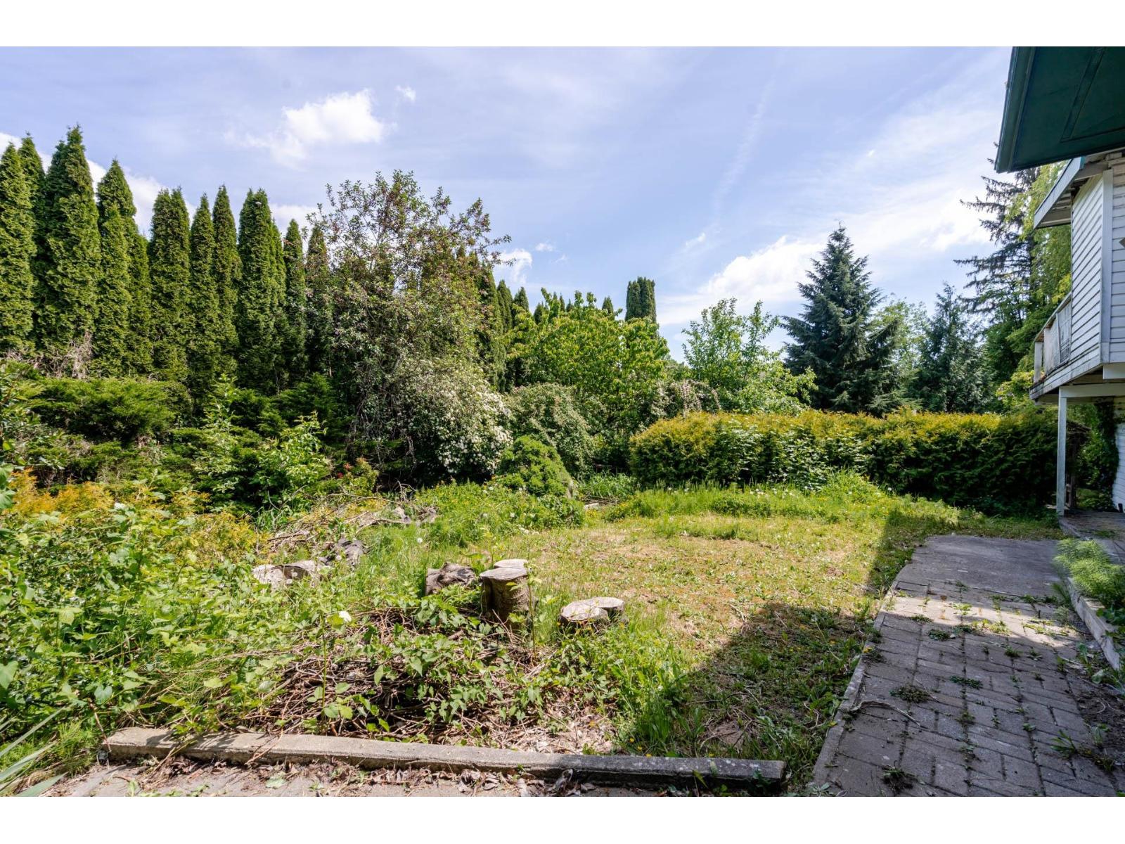 14328 88 Avenue, Surrey, British Columbia  V3W 3L7 - Photo 30 - R3122452