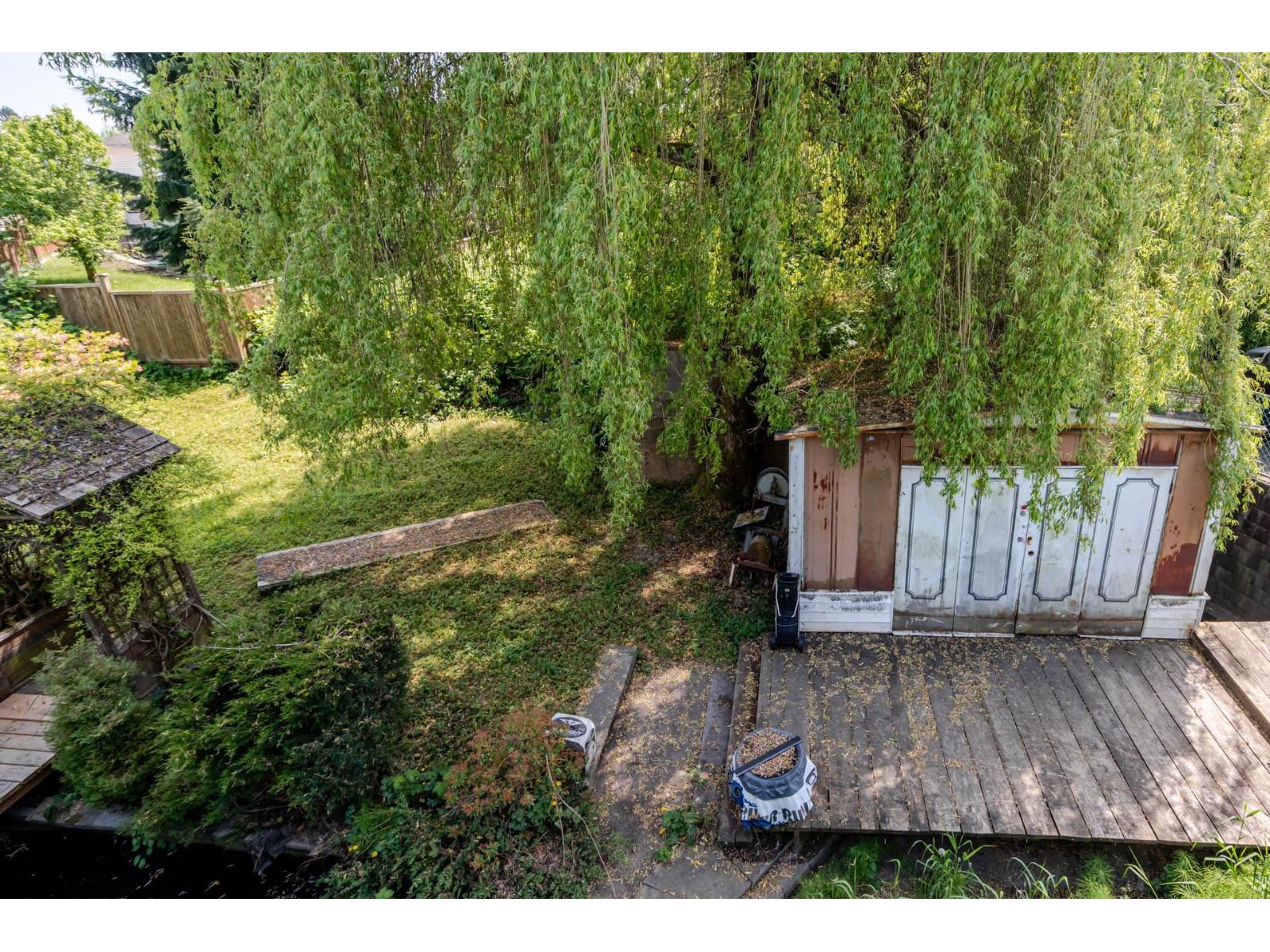 14328 88 Avenue, Surrey, British Columbia  V3W 3L7 - Photo 29 - R3122452