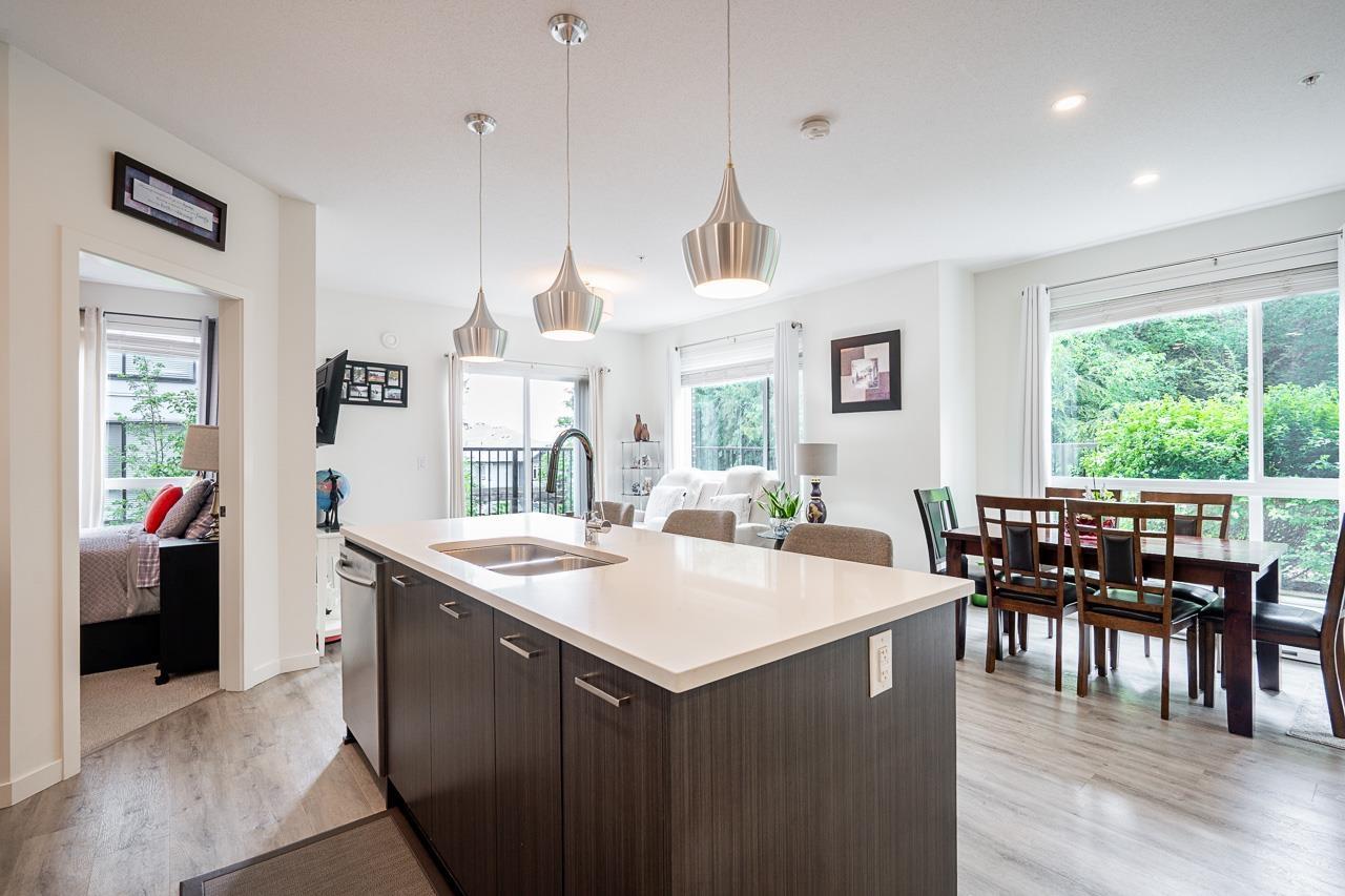B004 20087 68 AVENUE, Langley, British Columbia