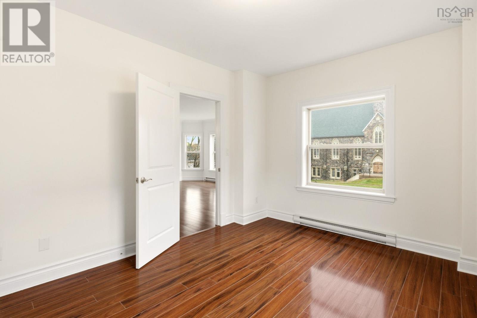 301 1270 Oxford Street, Halifax, Nova Scotia  B3H 3Y8 - Photo 31 - 202610719