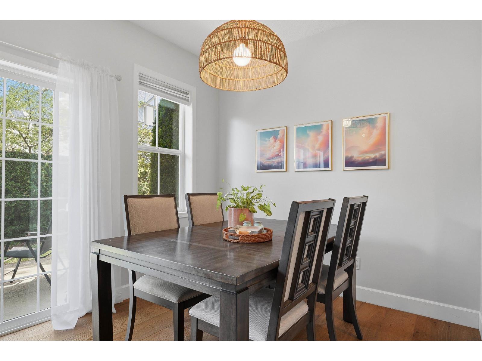 45 18707 65 Avenue, Surrey, British Columbia V3S 9H2 - Photo 8 - R3122750