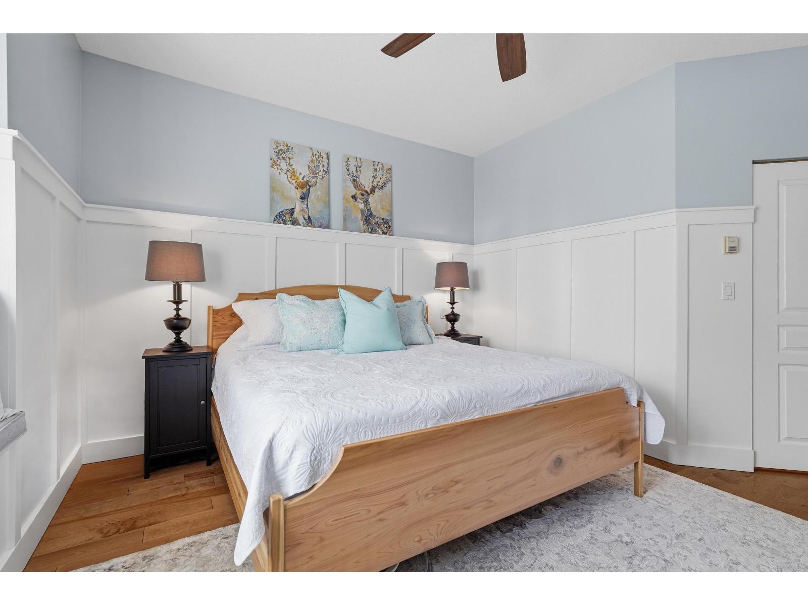 45 18707 65 Avenue, Surrey, British Columbia V3S 9H2 - Photo 17 - R3122750