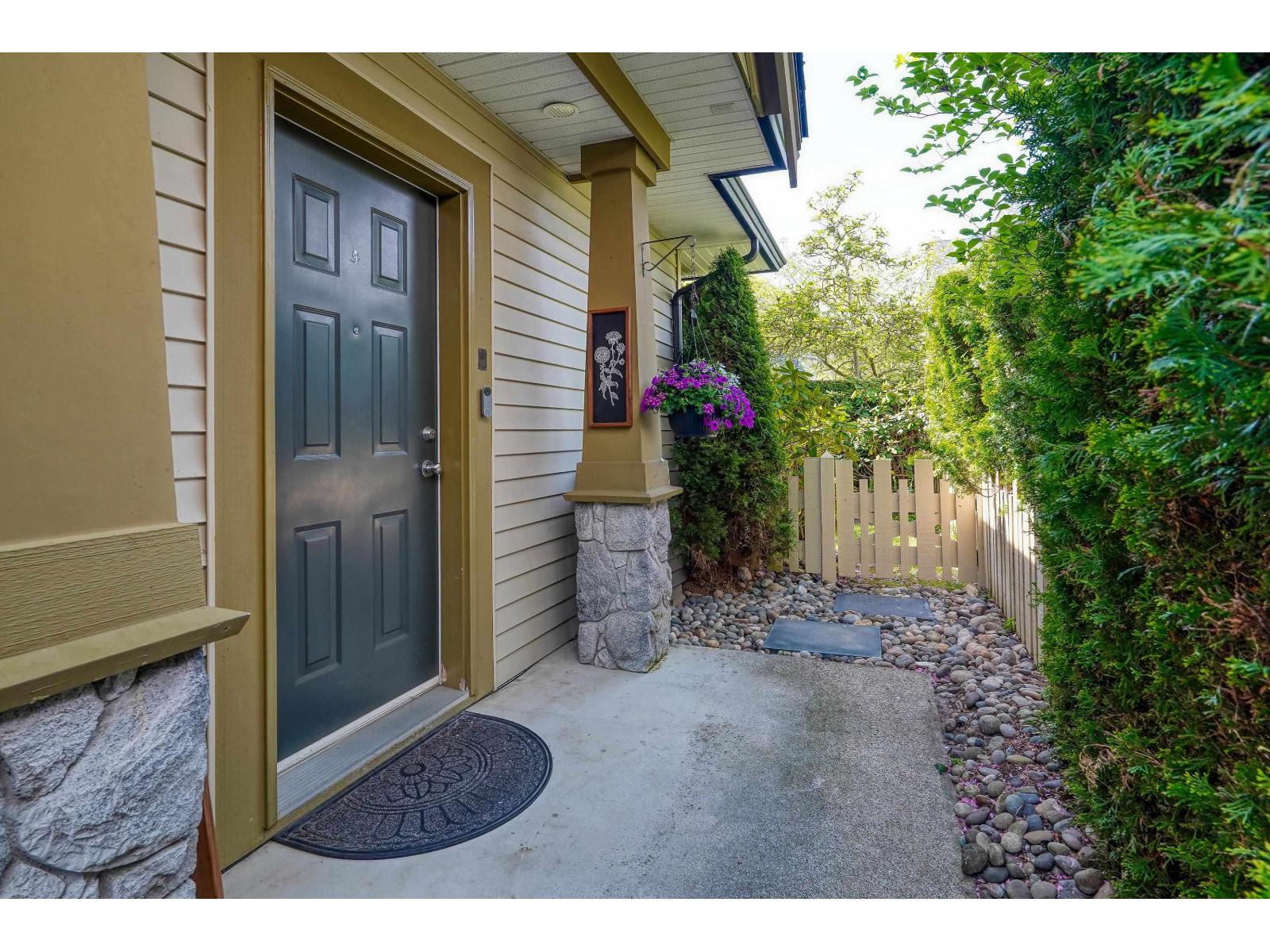 45 18707 65 Avenue, Surrey, British Columbia V3S 9H2 - Photo 2 - R3122750